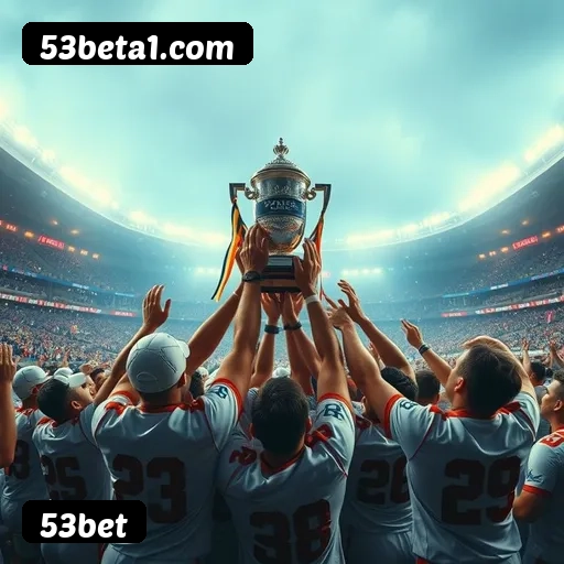 Estatísticas de bônus da 53bet em São Paulo, Rio de Janeiro e Brasília