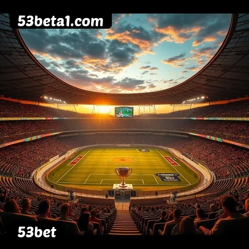 Tabela RTP dos jogos de cassino da 53bet