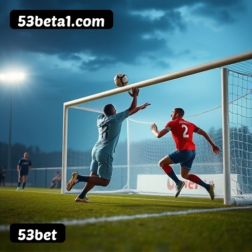 FAQ 53bet Brasil - Perguntas frequentes sobre bônus, PIX, RTP, APP mobile e VIP