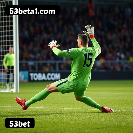 Catálogo 53bet 2.547 jogos - Pragmatic Play, Evolution, NetEnt