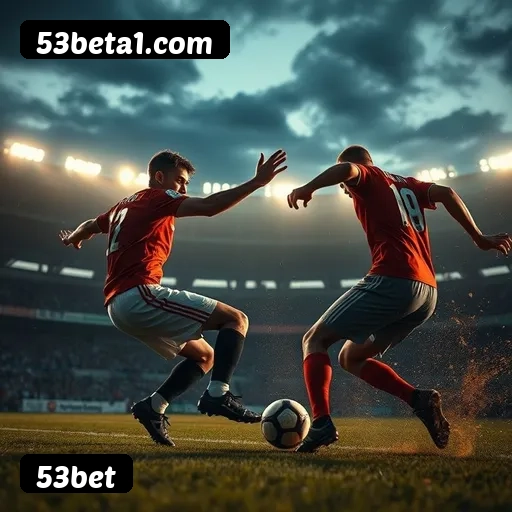 Grandes vencedores 53bet de São Paulo, Rio de Janeiro, Belo Horizonte - Saques PIX confirmados