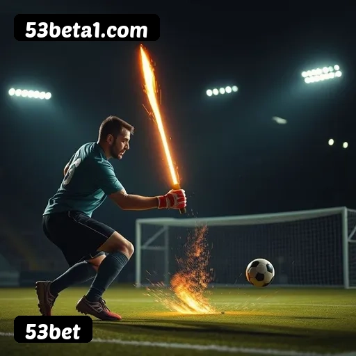 Jogo responsável 53bet - Ferramentas de controle, limites, auto-exclusão, suporte CVV 188