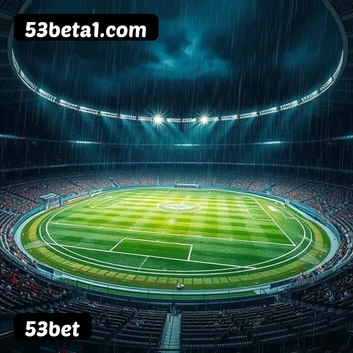 Principais provedores de slots da 53bet - NetEnt, Pragmatic Play, Play'n GO