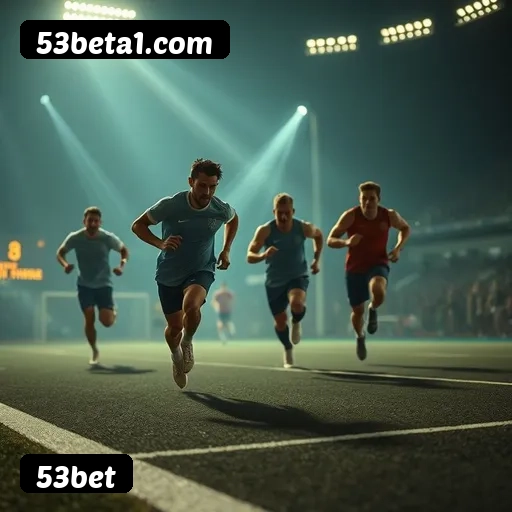 53bet suporte 24/7 português Brasil - 47 atendentes brasileiros chat ao vivo