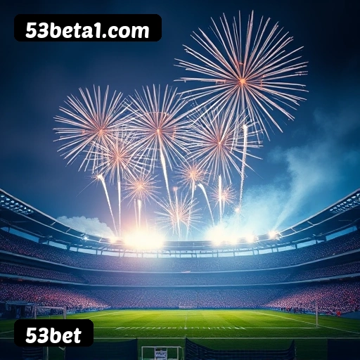 Níveis do programa VIP da 53bet